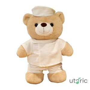 i[XxA - 킢N}̕ | q xr[ Mtg  NbV xbh[ NX}X fXN ItBX [ t@~[