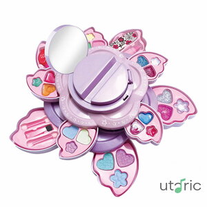 LbYCNAbv ϕi CNAbv CNZbg ̎q ܂܂ σZbg σP[X CN NX}X v[g CNV ς Zbg g 