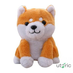 ܂˂܂˃vX Vo ̂܂ ׂ Ȃ drœʂ Č ^ ܂˂ ^ IEԂ ʒߋ@\ ʂ  ߋ gC ybg  Č q NX}