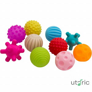 xr[p{[ o{[ mߋ 10 Ԃ񂨂 _炩{[ z͂mߋ ܂܂ V xr[ j̎q ̎q  NX}X av[g 0