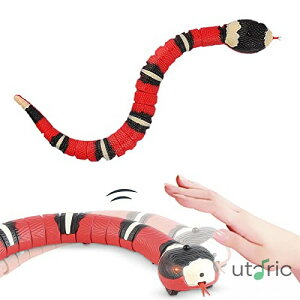 L  ւ dւ dCwr wrf  AȈړ̃wr USB[d ^s 얞 XgX {bg f nEB NX}X RXv |