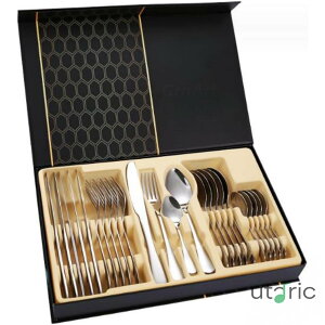 XeX|mJg[Zbgϋv 閾邢ƒpH􂢋@ SȏȃJg[Zbg䏊piNX}Xj (J[h)