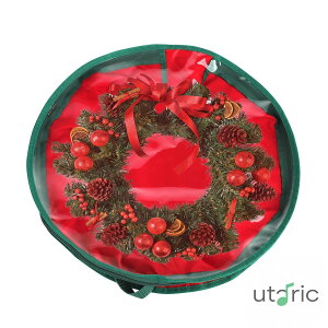 NX}X[X[ANX}X[X[obO | K[hۑe - NX}X[XXg[WI[KiCU[30C`AK[hplH[XRei