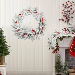 ʌփNX}X[X-180cm/70.8C`lH~̋xK[h|ႪQꂽƐԂʎ̃tFCNNX}X[X|̉OǁAAFI̓~̑