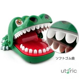 wނAT̎Q[AjގAeqqt[v[tߋAbtQ[drsvqYNNX}XVN (M)