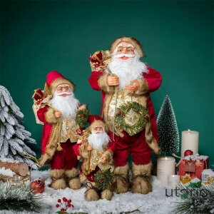 t@[U[NX}Xl` t@[U[NX}XfR[V NX}XfR[V Mtg NX}XfR[V kfR[V NX}XfR[V 