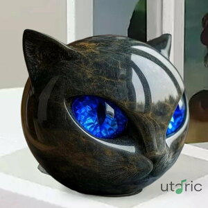 L̐Α - ڂ8cm̏ȔL̒u | qL̋LOiƂāAfXNgbv̑AnEBANX}XAQA{IA_bV{[hAEɍœKȃRNV