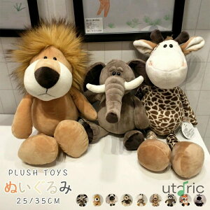 �� �ʂ������ ���A�� �ʂ������ �g�� �� �ДN ���� ������ �������჉�C�I�� �� �L�c�l �ʂ������ �V�}�E�} �ߋ� ���� �_�炩�� ���� �ӂ�ӂ� ������ �ӂ��� �q���E �ʂ������ ���j