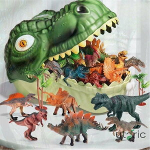 q AȓtBMAZbg 46_Zbg STEMmߋ 3`5Ό aNX}Xv[g