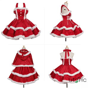 ԂNX}XxxbghX - t[ht}gtTXy_[m[X[upRX`[ |gx̕lpfBT^hX |ՂECxgp̂jXJ