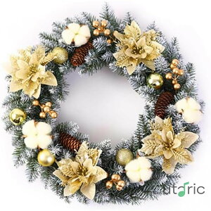 NX}X[X ԗ փ[X  ~ t[[X Y NX}X I[ig jԗ Ǌ| hA݂ ڂ (50cm)