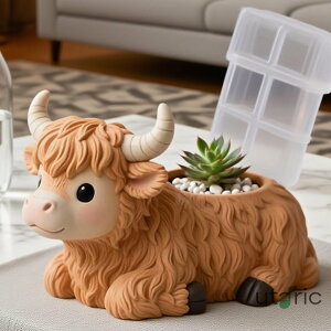 nCh  ^ - nCh Ƌ [h - 3D  Qׂ  ^ ۈ牀  wZ  K[f nEB Ő _ NX}Xp