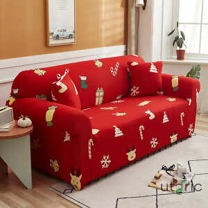 NX}X\t@Jo[ Xgb` ho 􂦂 Xgb`f VO Rrl[V\t@p