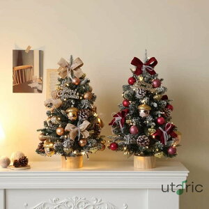 ~jNX}Xc[ c[ NX}X lH NX}X ~jc[ ͋CX  v[g    NX}XObY k q NX}Xc[Zbg (Z