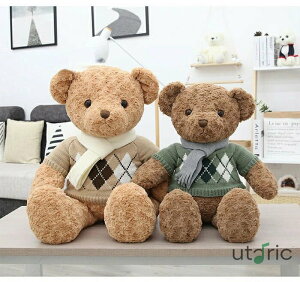 ���� �e�f�B�x�A �� �j�b�g �N���X�}�X�v���[���g �q�� ���̎q ���� �ʂ������ �ӂ�ӂ� ���� �� �����܂��� �N�} �ʂ������ �Ԃ���� ������ �N�} �ʂ������ �F �ʂ�����݉��� �Q�� ��