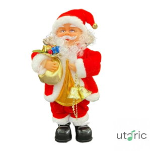 NX}X T^ l` u yl` NX}Xv dr ʂ T^N[X ̂ xT^ v[g   T^N[X yt _X ʔ ͋C]