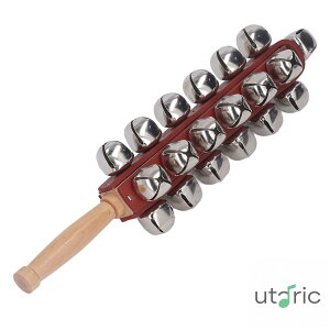 CUEI nhX[xAؐWOnhxyʃnhWOxNX}XXeBbNWOVFCJ[\̓g[jOnhؐxWOXeBbNy킨