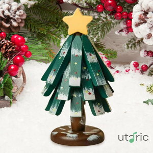 NX}Xc[ hNR[X^[ ؐe[u}bg Z^[s[X e[uیR[X^[ ܂肽ݎ {E |bg fBbV Lb`e[up