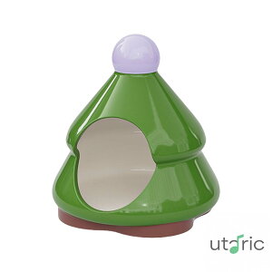 NX}Xc[nX^[A - Z~bNnX^[̉B|ȃybĝ߂̂킢̖؂̌`|``AwbWzbOAXA~̐n̑ANZT[̂