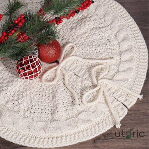 NX}Xc[XJ[g jbg ~^ c[XJ[g J[ybg k ~ B ANZT[ NX}Xc[ (zCg)