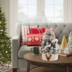 ~jNX}Xc[ - CgtNX}Xc[ | lH | 17.72C` zf[fR[VI[ig gFA}gs[XAe[uA|[`AAItBX̃Z^[