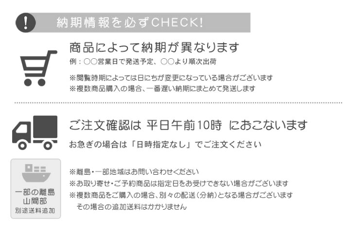 楽天市場】【20％OFF】【utatane×井上絹織 博多織 紗 四寸単帯 正絹 