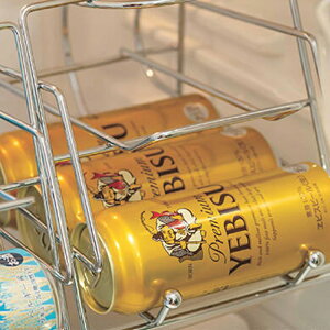 缶ストッカー 500ml 冷蔵庫 キッチン用品の人気商品 通販 価格比較 価格 Com