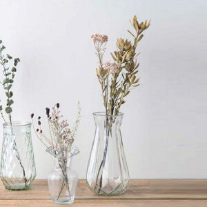 ガラス 花器 花瓶 通販 価格比較 価格 Com