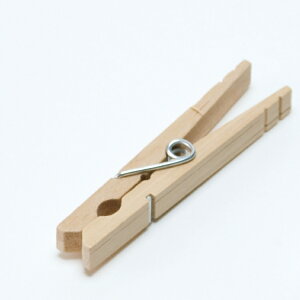 クロス クリップ 洗濯ばさみの人気商品 通販 価格比較 価格 Com