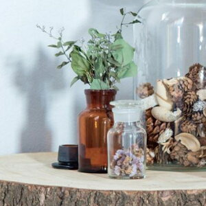 ガラス 瓶 おしゃれ 生花の人気商品 通販 価格比較 価格 Com ガラス 瓶 おしゃれ 生花の人気商品 通販 価格比較 価格 Com