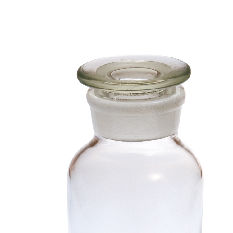 【楽天市場】メディシンボトル ガラス 容器 薬瓶 試薬瓶 レトロ