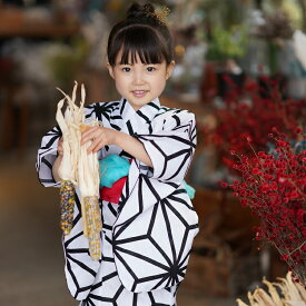 楽天市場 子供 浴衣の通販