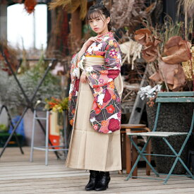 楽天市場 卒業式 女の子 服 ベージュの通販