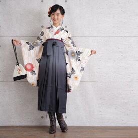 楽天市場 卒業式 女の子 服 ベージュの通販