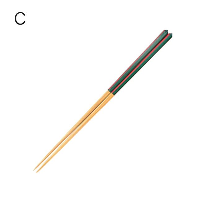 149円 激安商品 山下工芸 天削料理箸 スマイル 30cm 16073380 149円 激安商品 山下工芸 天削料理箸 スマイル 30cm 16073380