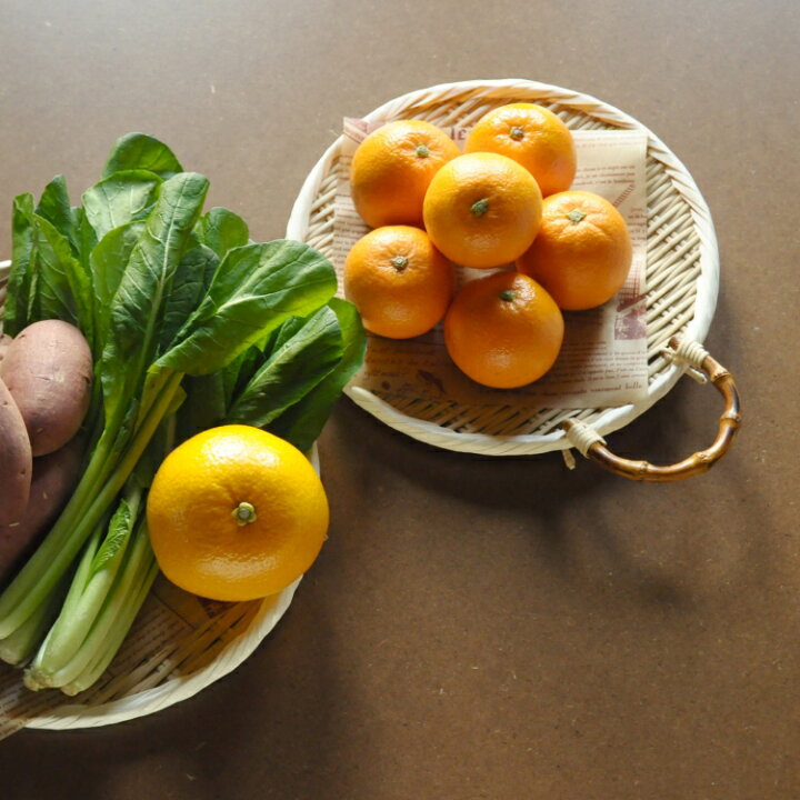 楽天市場 山下工芸 根竹柄付盆ザル ８寸 天然竹 竹ザル 竹ざる 竹製 盆ざる 盆ザル ナチュラル 水切り エコ 天然素材 多用 キッチン用品 台所用品 調理道具 ざるそば 蕎麦 お鍋 テーブルウェア 丁寧な暮らし 暮らしの道具 和風 竹細工 和食 北欧 モダンリビング Utatane