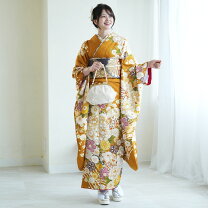 楽天市場】唐辛子着物の通販