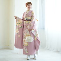 楽天市場】いちごいちえ（和服｜レディースファッション）の通販