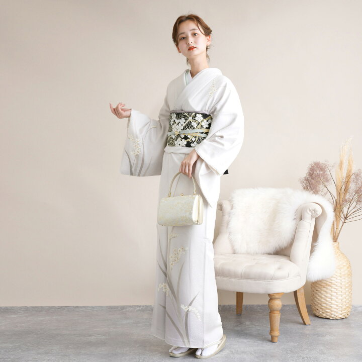楽天市場】【レンタル】訪問着 結婚式 参列 ゲスト 卒業式 お茶会 食事 