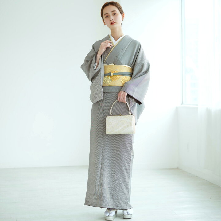 楽天市場】【レンタル】 絵羽小紋 20点セット フリーサイズ（身長153  