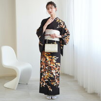楽天市場】西陣織 着物の通販