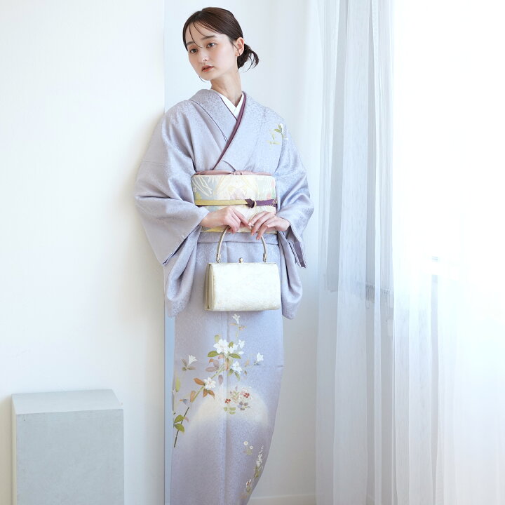 楽天市場】【レンタル】訪問着20点フルセット 訪問着 結婚式 参列 