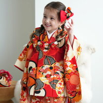 楽天市場】もみじ 紅葉（対象年齢3歳から）（キッズ・ベビー 