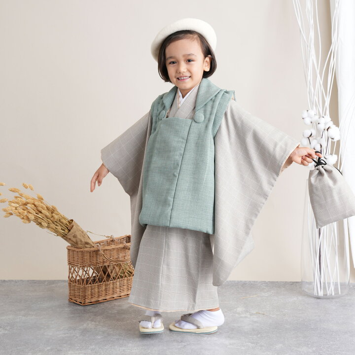 楽天市場】【レンタル】 七五三セット utatane 88cm-105cm前後 七五三 