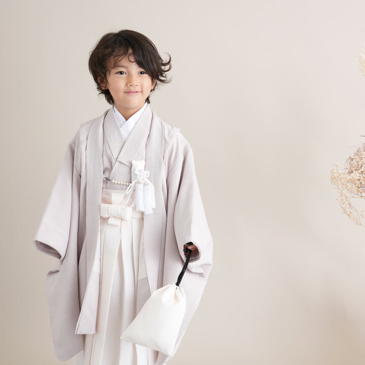 楽天市場】【レンタル】 七五三セット utatane 袴60cm（身長105cm 