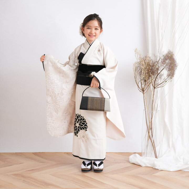 楽天市場】【レンタル】 七五三セット JAPAN STYLE 120cm-135cm前後  