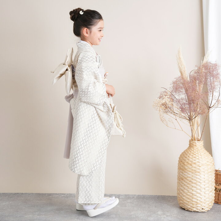 楽天市場】【レンタル】 七五三セット utatane 105cm-135cm前後 七五三  