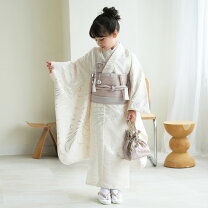 楽天市場】長襦袢 七五三（対象年齢6 ～ 8歳から）の通販