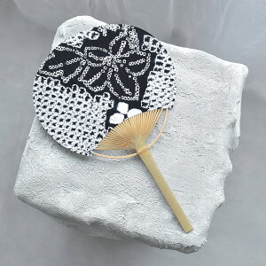 yutatane@Li | Yz|@c IV[Y `H|  |i ChCWp made in japan