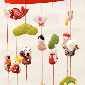 IkɍH|iƐg߂ɁBq̐肤蕨ƂāByŝ邵 ߂ _ 7{z邵 a Ղ q̓ ܎O Vt  v[g M